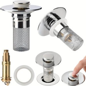 product open 2024 09 29 1727586729837 ba0c0522f0f142c69d8dfaf50d0ae271 goods