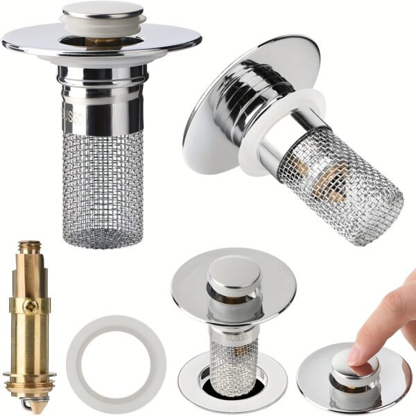product open 2024 09 29 1727586729837 ba0c0522f0f142c69d8dfaf50d0ae271 goods