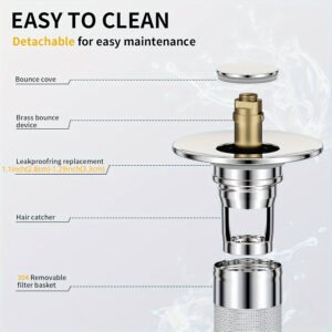 product open 2024 09 29 1727586730960 0bee90ac8ef44b57897808fa7152d6fa goods