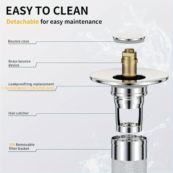product open 2024 09 29 1727586730960 0bee90ac8ef44b57897808fa7152d6fa goods