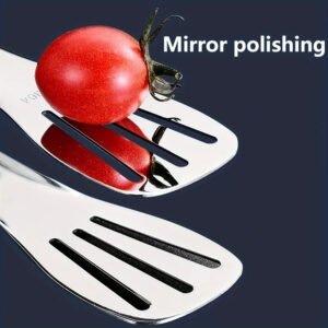 product open 27e6bcb6212d49a38dc1a83ed83f0566 goods