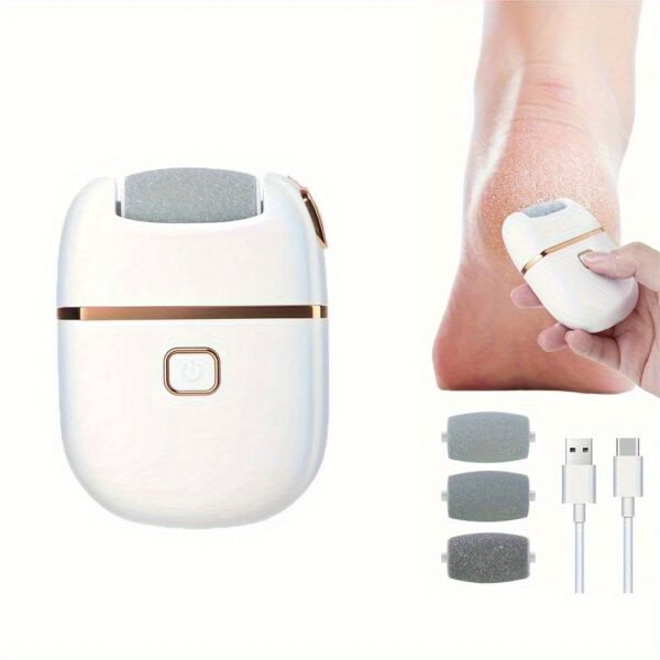 product open 285de7e096f74be79aede0fa8410d413 goods