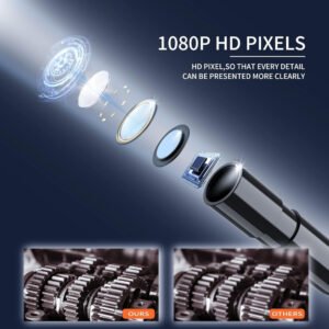 product open 492150a0c2964f8ca9e7a32bc3bf1021 goods