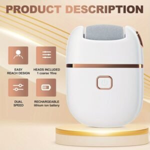 product open 71806dc2aa3541e7b6f56c4d5f535004 goods