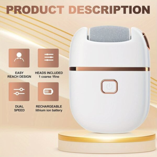 product open 71806dc2aa3541e7b6f56c4d5f535004 goods