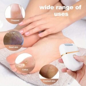 product open 84c10c67bdb54a99b83944f63cc532c0 goods