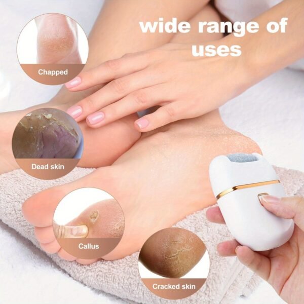 product open 84c10c67bdb54a99b83944f63cc532c0 goods