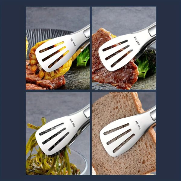 product open 91b30512ea0e4f03aa77c019811ab667 goods