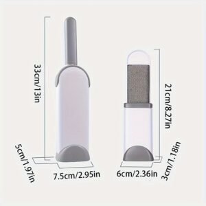 product open bc388f3b744142b295113ce814253e83 goods