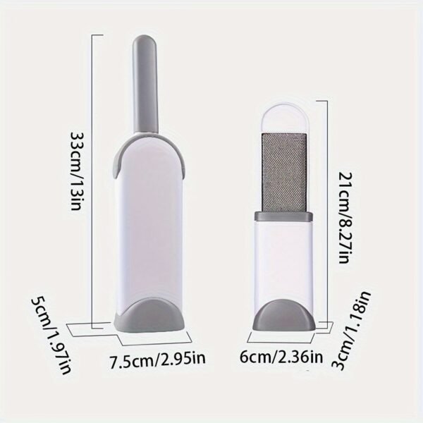 product open bc388f3b744142b295113ce814253e83 goods