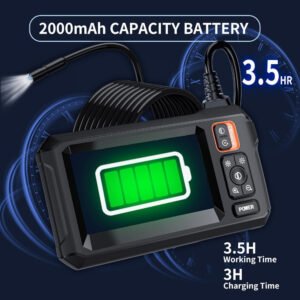 product open d1eea5bb175d454583ffa0e16747d3cd goods