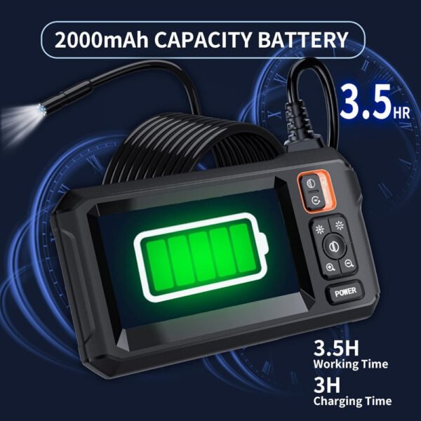 product open d1eea5bb175d454583ffa0e16747d3cd goods