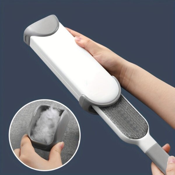 product open d9aa67dd1f6c4be7b46e3619ce305cbc goods